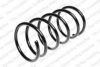 KILEN 14828 Coil Spring